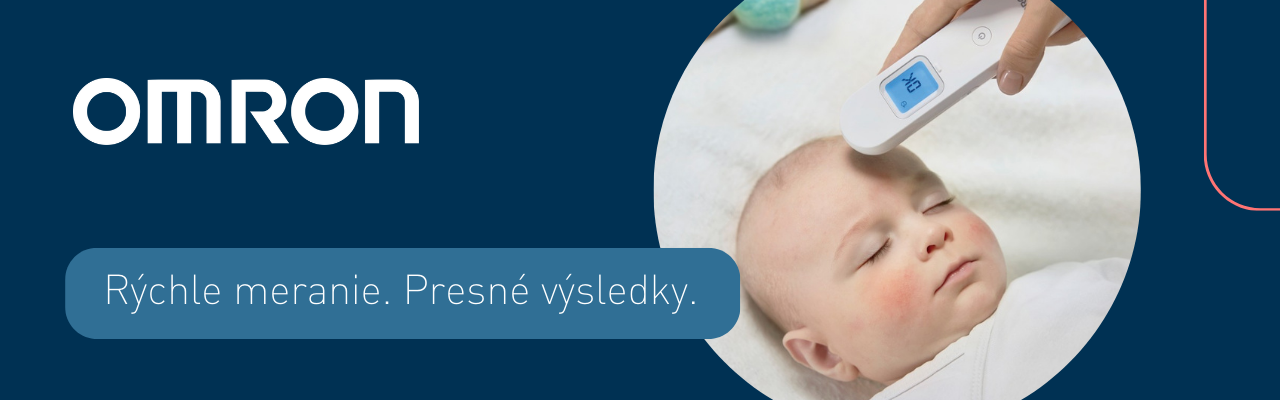 Banner_kategoria_Teplomery